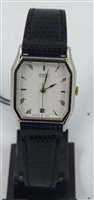 Orologio Seiko Donna in Metallo STC182J - STC182J